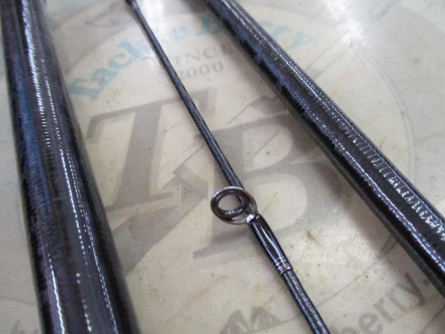 ハードロッカーSS S92XH-3｜＠ベリーネット 日本最大新品中古