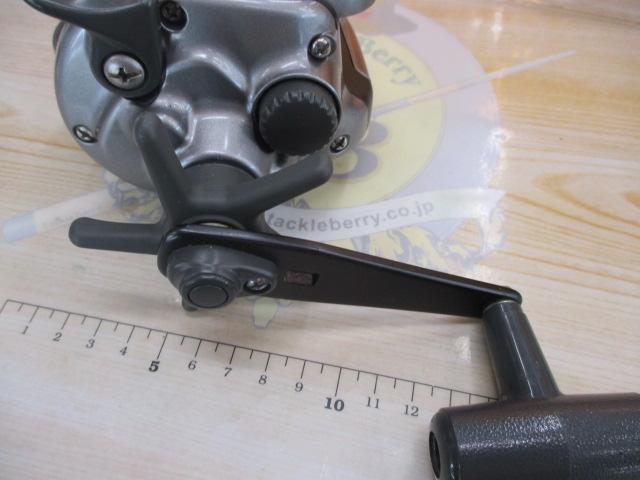 DAIWA ダイワ 300DX 　タナセンサーS TANASENSOR-S タナセンサーS 300DX｜＠ベリーネット 日本最大新品中古釣具WEB
