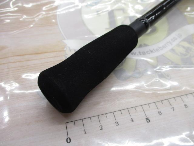 Amazon | シマノ(SHIMANO) エギングロッド セフィア CI4+ S806M
