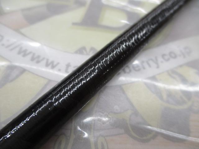 17セフィアCI4+ S806M