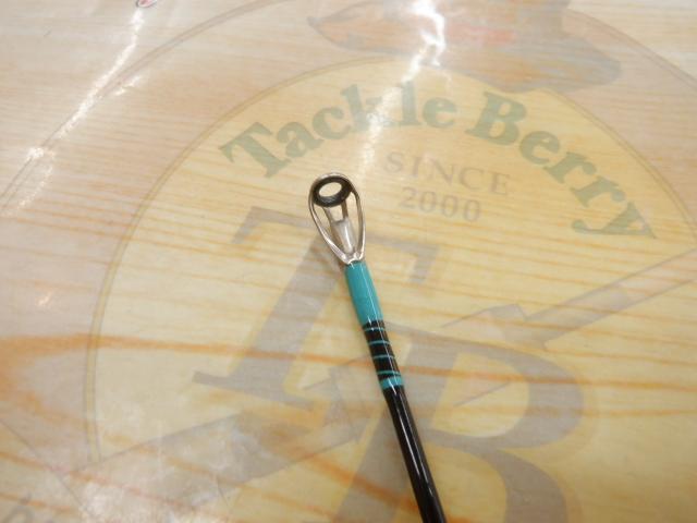 エルホリゾンテ 70リミックス｜＠ベリーネット 日本最大新品中古釣具