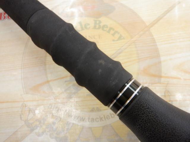 エルホリゾンテ 70リミックス｜＠ベリーネット 日本最大新品中古釣具