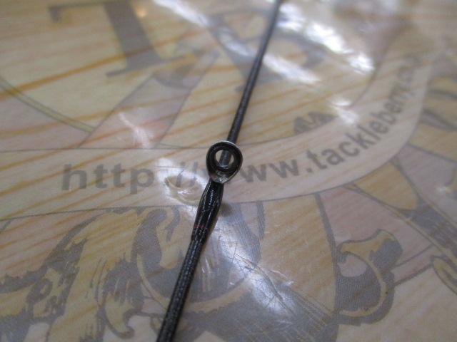 18ポイズンアドレナ 264UL