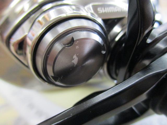 21アンタレスDC HG RH