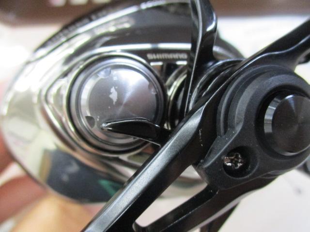 21アンタレスDC HG RH