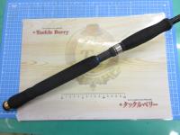 商品一覧｜＠ベリーネット 日本最大新品中古釣具WEBショップ