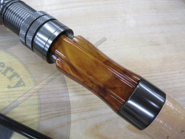 トラウティアフェリークC49L/G-P4｜＠ベリーネット 日本最大新品