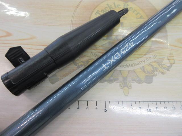 サーフリーダー 425DX-T