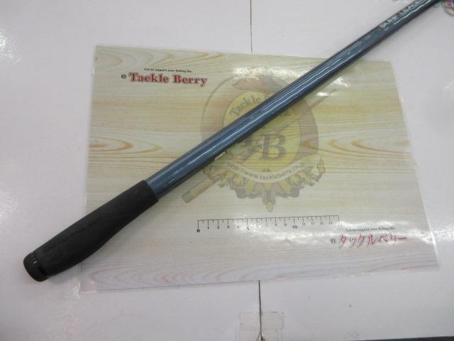 サーフリーダー 425DX-T