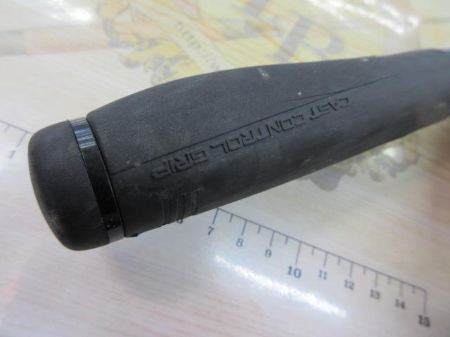 サーフリーダー 425DX-T