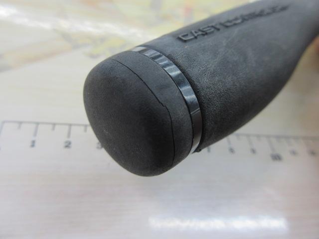 サーフリーダー 425DX-T