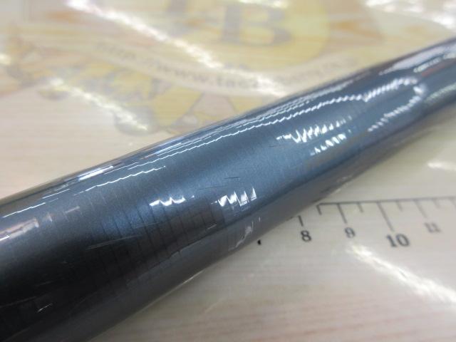 サーフリーダー 425DX-T