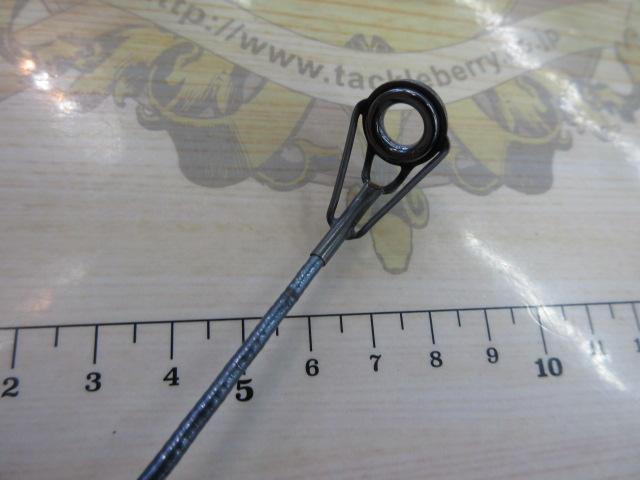 サーフリーダー 425DX-T