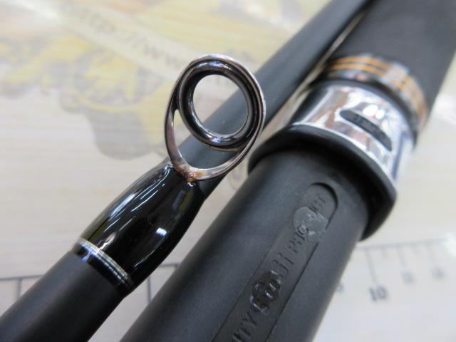 ショアガンエボルブ SFSGS-992・SS｜＠ベリーネット 日本最大
