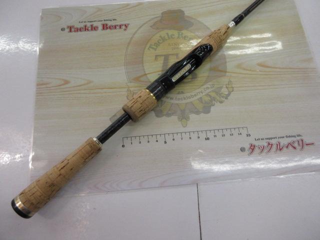 ヘラクレス HCSS-65L