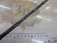 ヘラクレス HCSS-65L