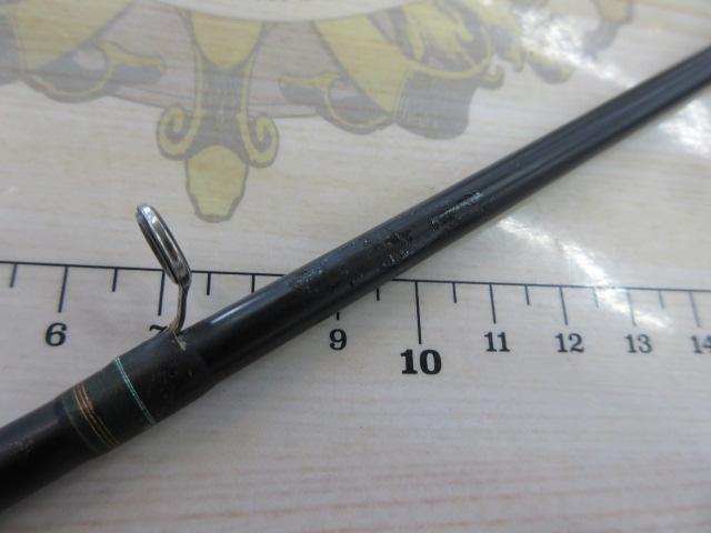 デストロイヤー F5-69X THPスラントブリッジ