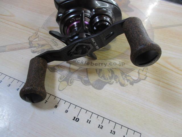 スティーズCT SV TW 700XHL