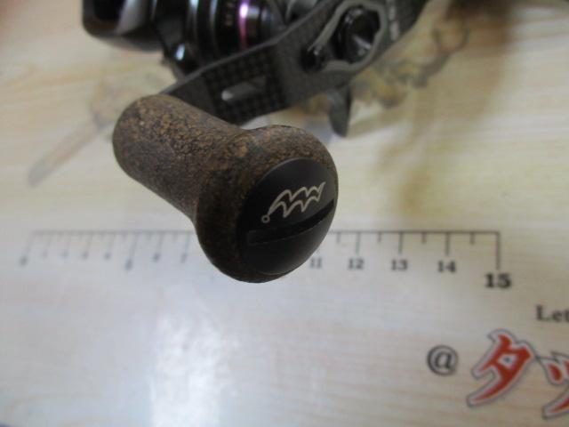 スティーズCT SV TW 700XHL