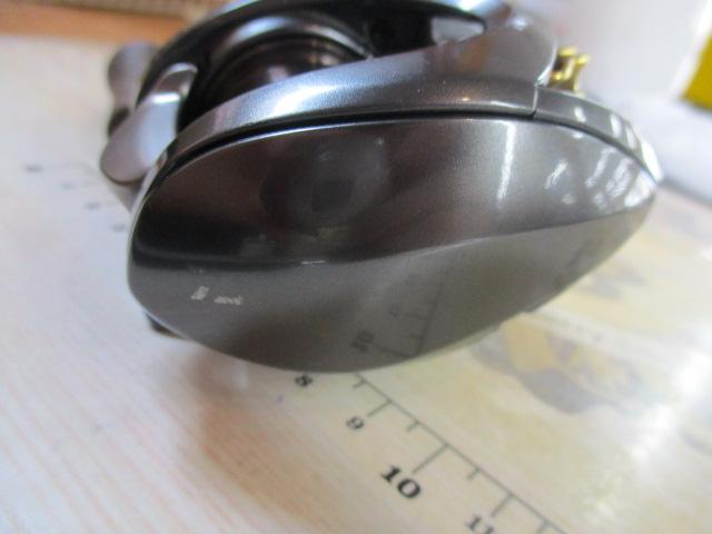 スティーズCT SV TW 700XHL