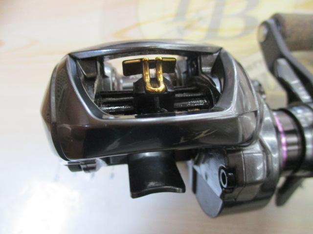 スティーズCT SV TW 700XHL