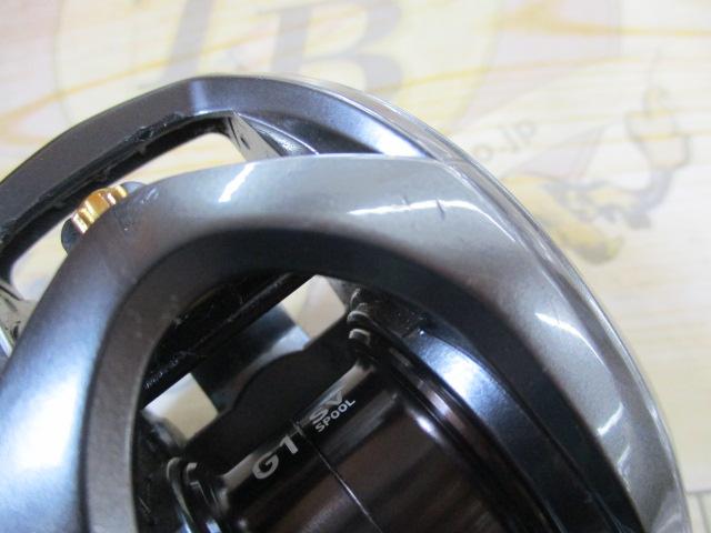 スティーズCT SV TW 700XHL