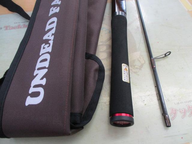 アンデッドファクトリー ラプラスD 60L 八咫烏 たくさん専用 ラプラスD