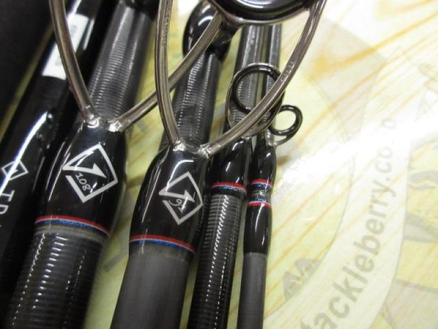 エンピナード91S+