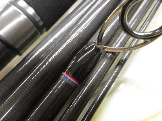 エンピナード91S+