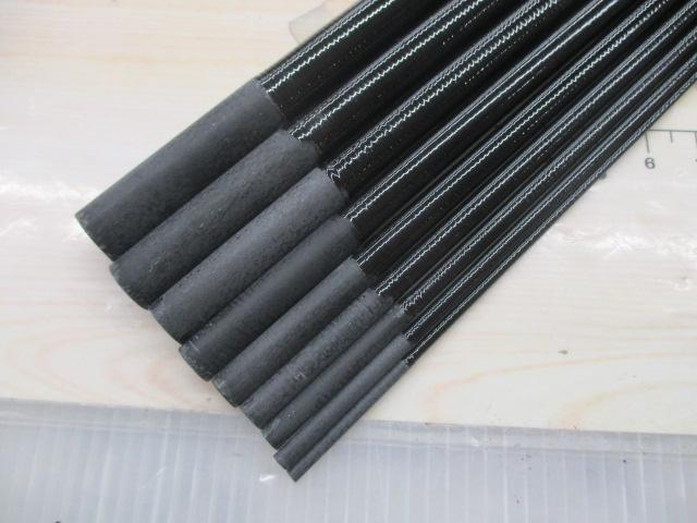 RGM スペック3 180 レッド