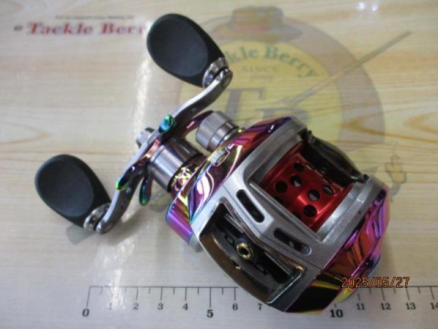 レボ エリートオーロラ｜＠ベリーネット 日本最大新品中古釣具