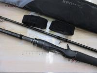 21エクスセンス ジェノス B80H/RF