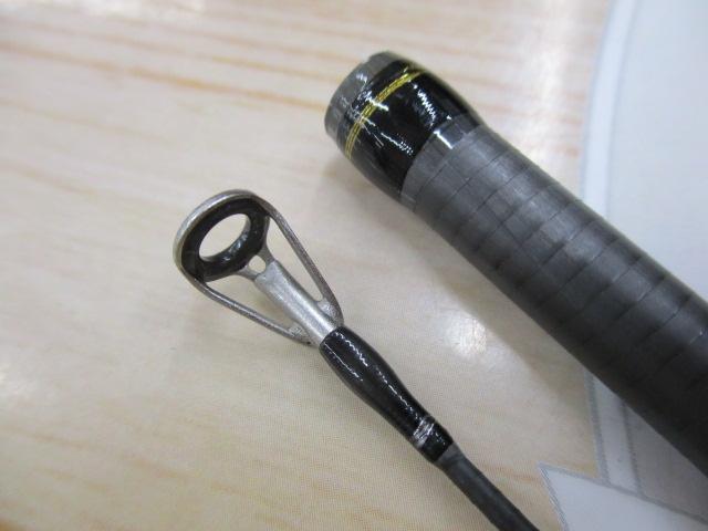シマノ バスワンXT+ スピニング 266L-S/2 | 竿・ロッド,ルアー