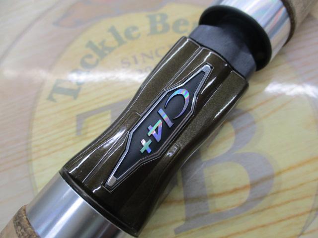 トラウトワンNS S53UL｜＠ベリーネット 日本最大新品中古釣具WEB