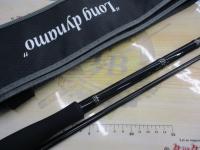 サーフトライブ STHS-1112MH｜＠ベリーネット 日本最大新品中古釣具WEB