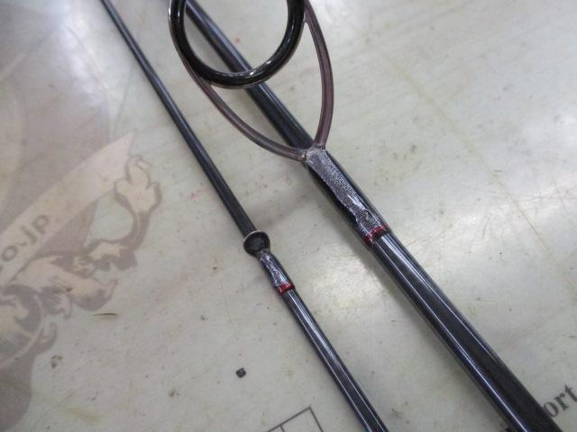 ラプラス-D 58ML魔王