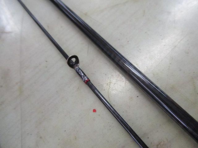 ラプラス-D 58ML魔王