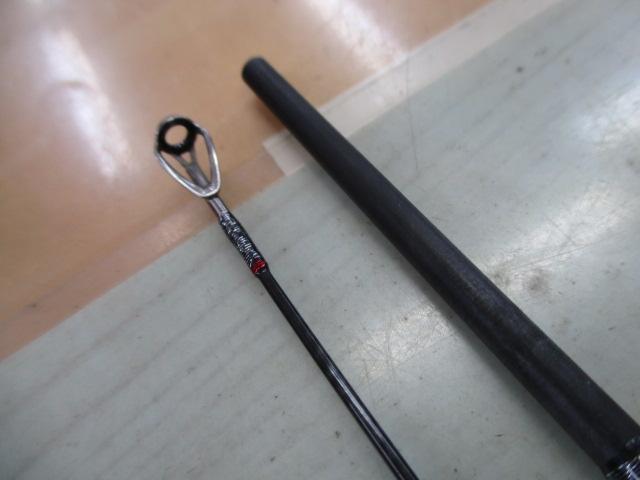 ラプラス-D 58ML魔王