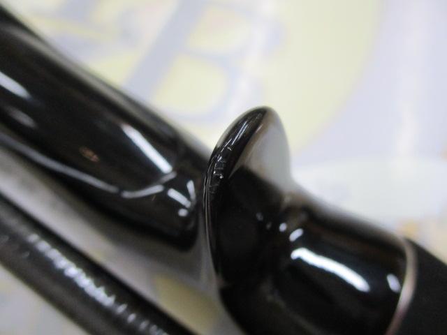 シルバーウルフエア 71MB-S・Q