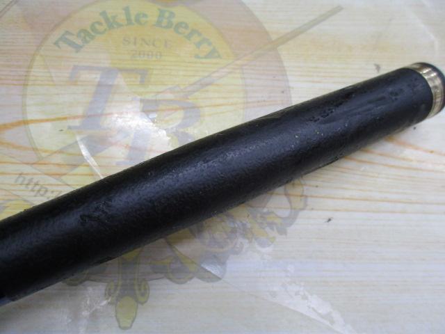 極翔リミテッドプロ 2-530｜＠ベリーネット 日本最大新品中古