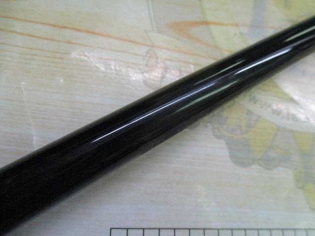 シマノ　極翔リミテッドプロ　2-530 極翔リミテッドプロ 2-530｜＠ベリーネット 日本最大新品中古