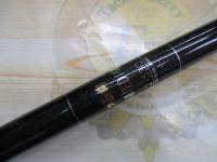 極翔リミテッドプロ 2-530｜＠ベリーネット 日本最大新品中古
