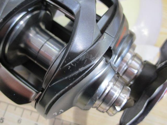 スティーズ A TW 1016SH｜＠ベリーネット 日本最大新品中古釣具