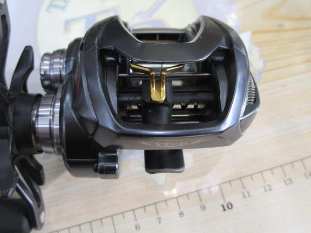 スティーズ A TW 1016SH｜＠ベリーネット 日本最大新品中古釣具