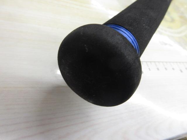 ソルティガコースタル SG ヒラマサ 56HS｜＠ベリーネット 日本最大新品