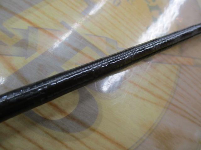 21炎月SS一つテンヤマダイ 225MH+