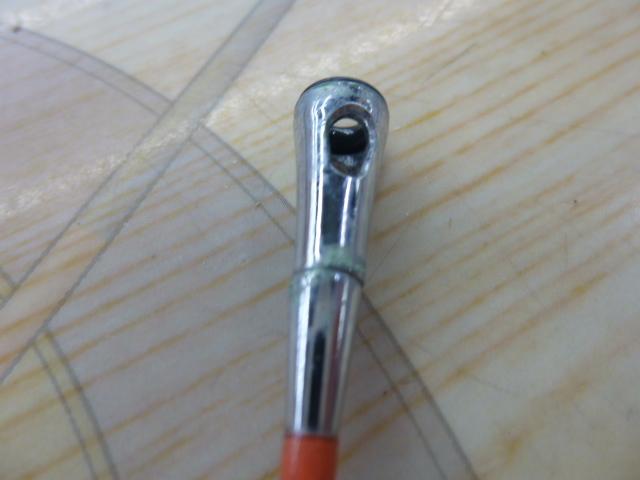 早潮SP 30号 30-33SI Z-T