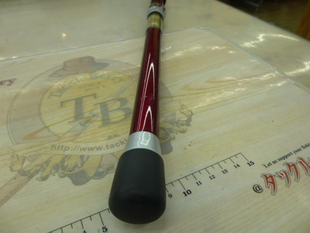 早潮SP 30号 30-33SI Z-T