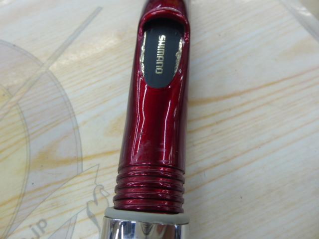 早潮SP 30号 30-33SI Z-T