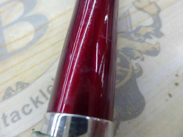 早潮SP 30号 30-33SI Z-T